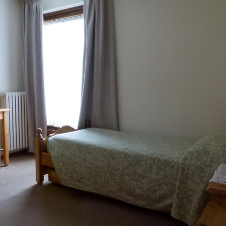 Hotel Valdotain Вильнёв Экстерьер фото