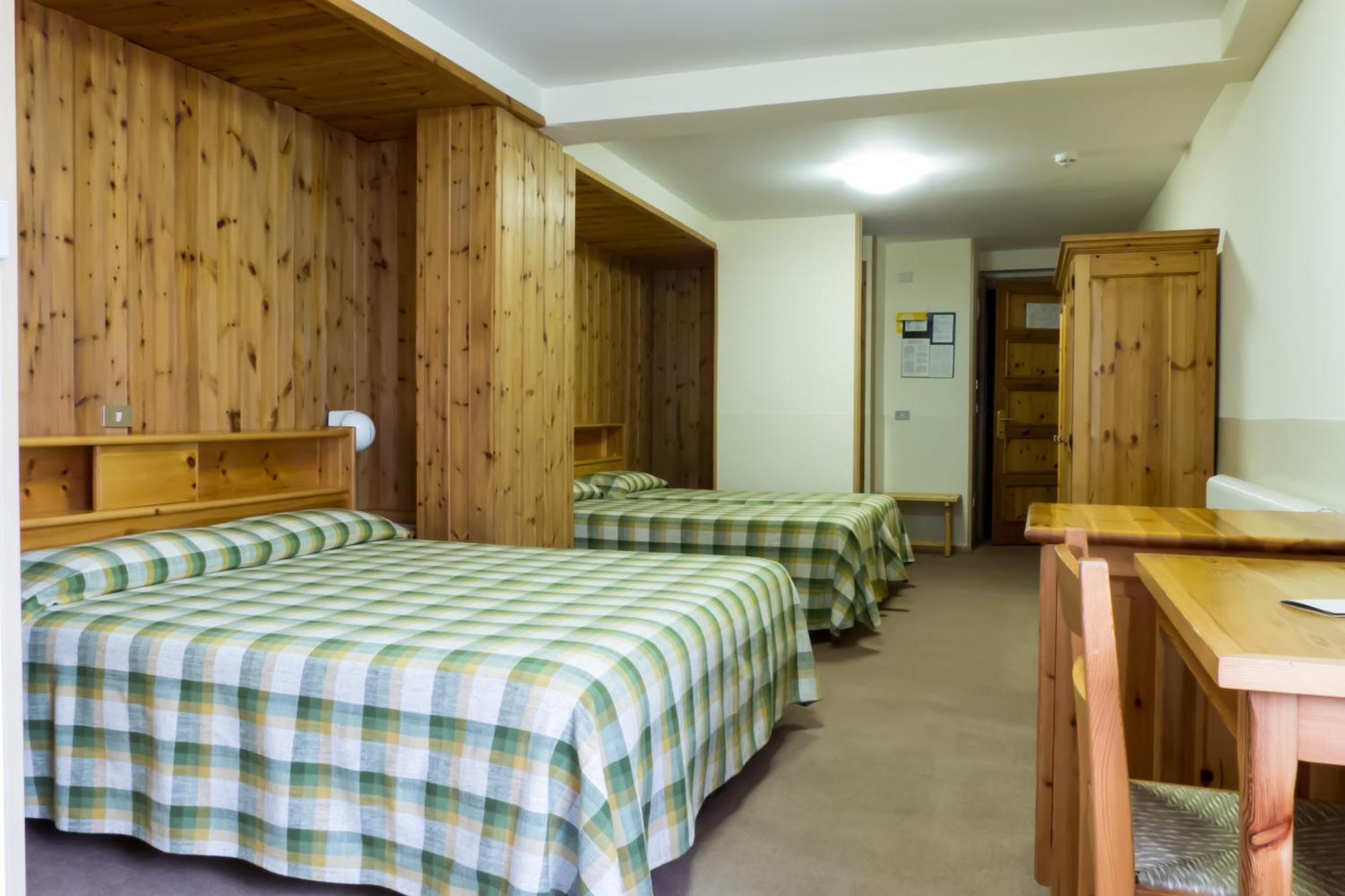 Hotel Valdotain Вильнёв Экстерьер фото