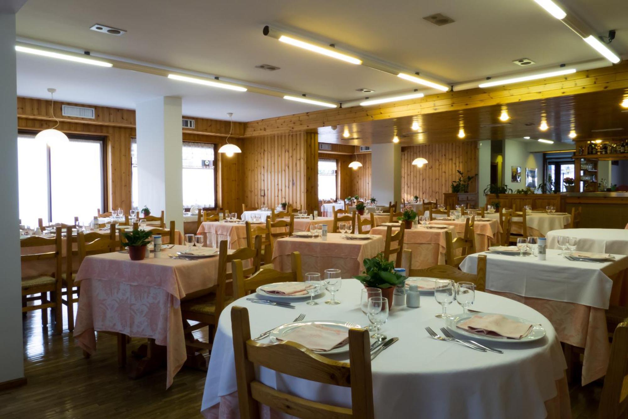 Hotel Valdotain Вильнёв Экстерьер фото