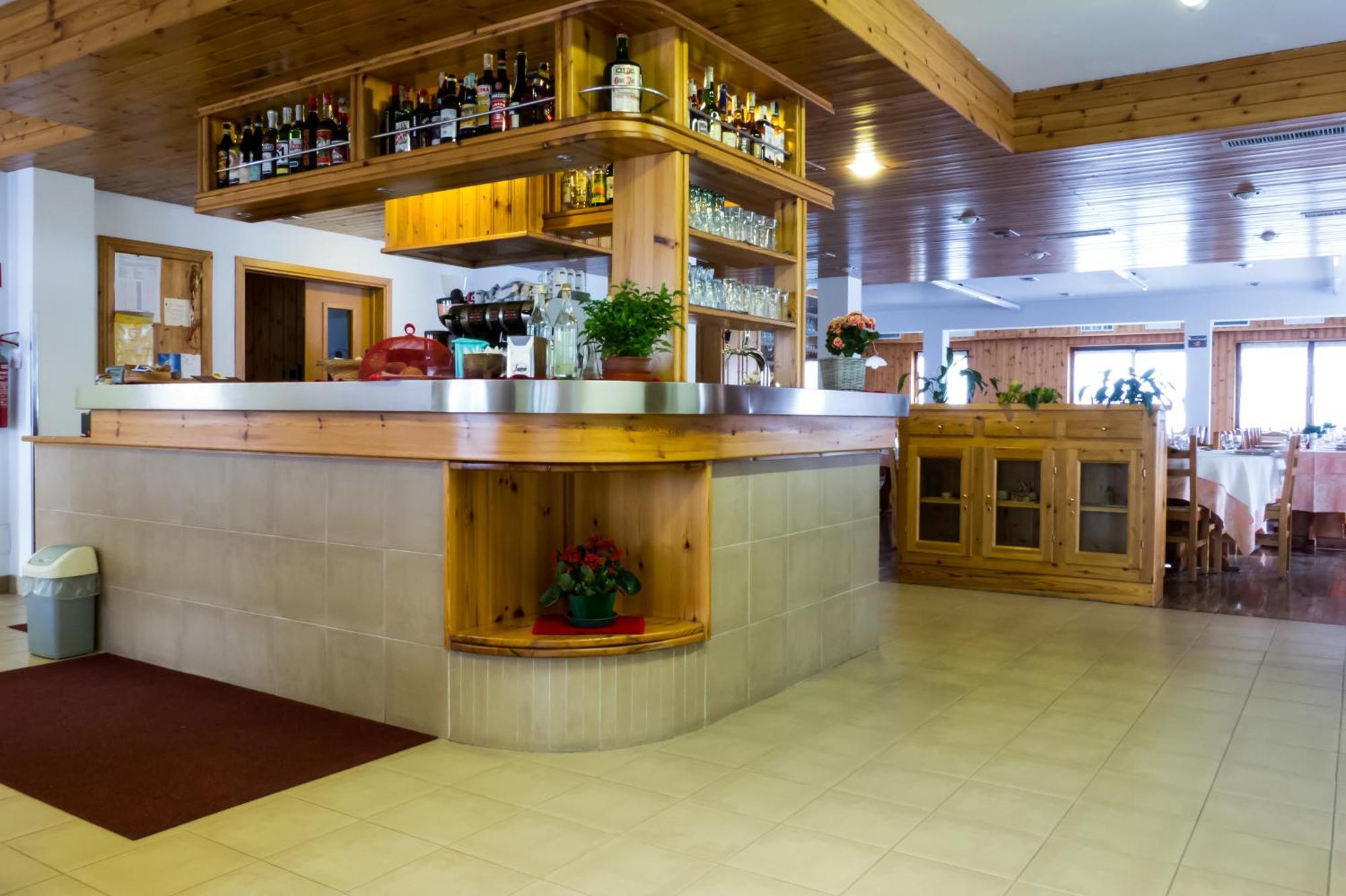 Hotel Valdotain Вильнёв Экстерьер фото
