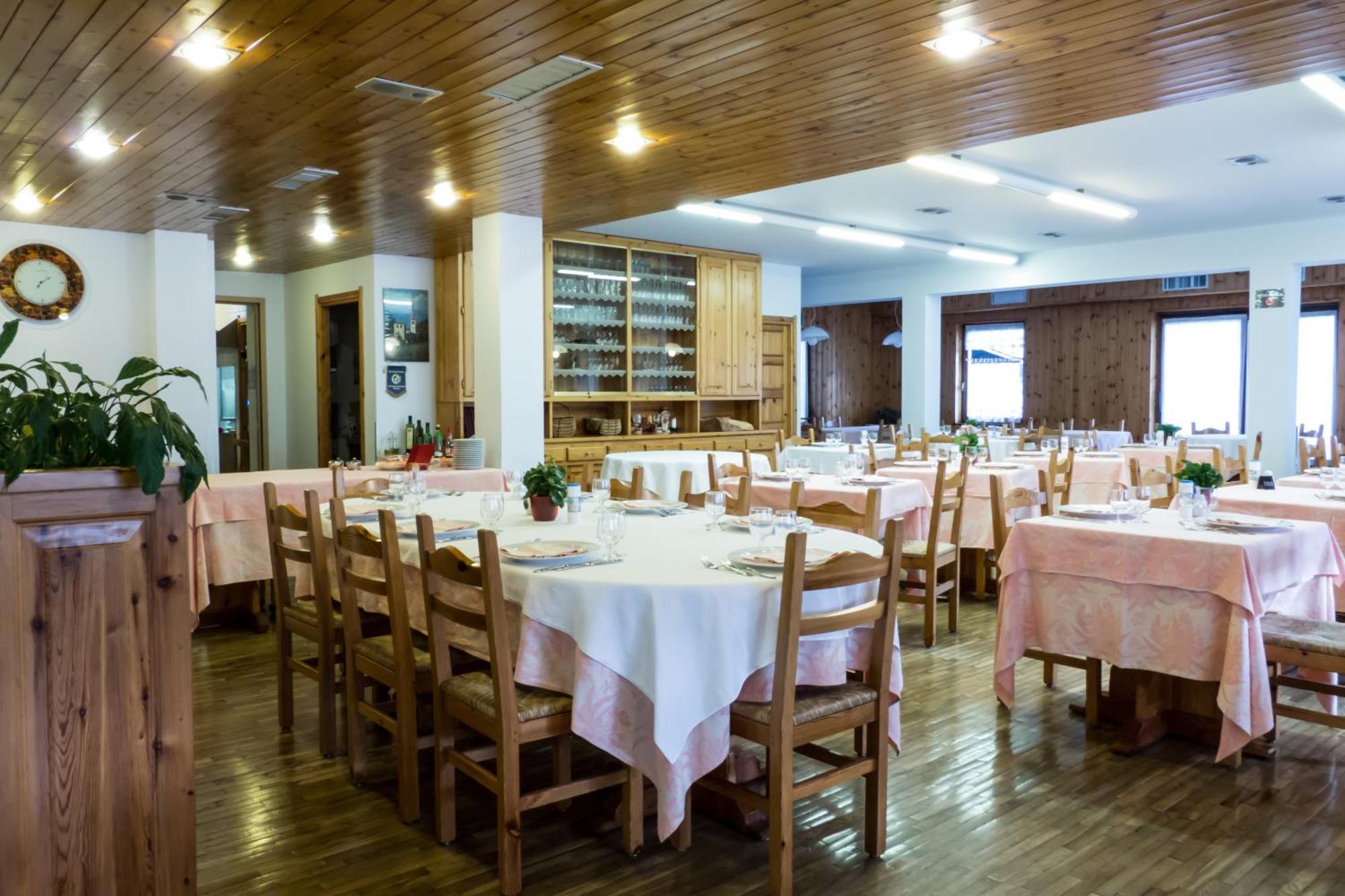 Hotel Valdotain Вильнёв Экстерьер фото