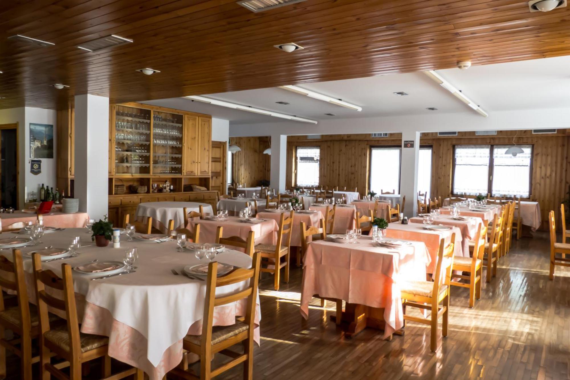 Hotel Valdotain Вильнёв Экстерьер фото