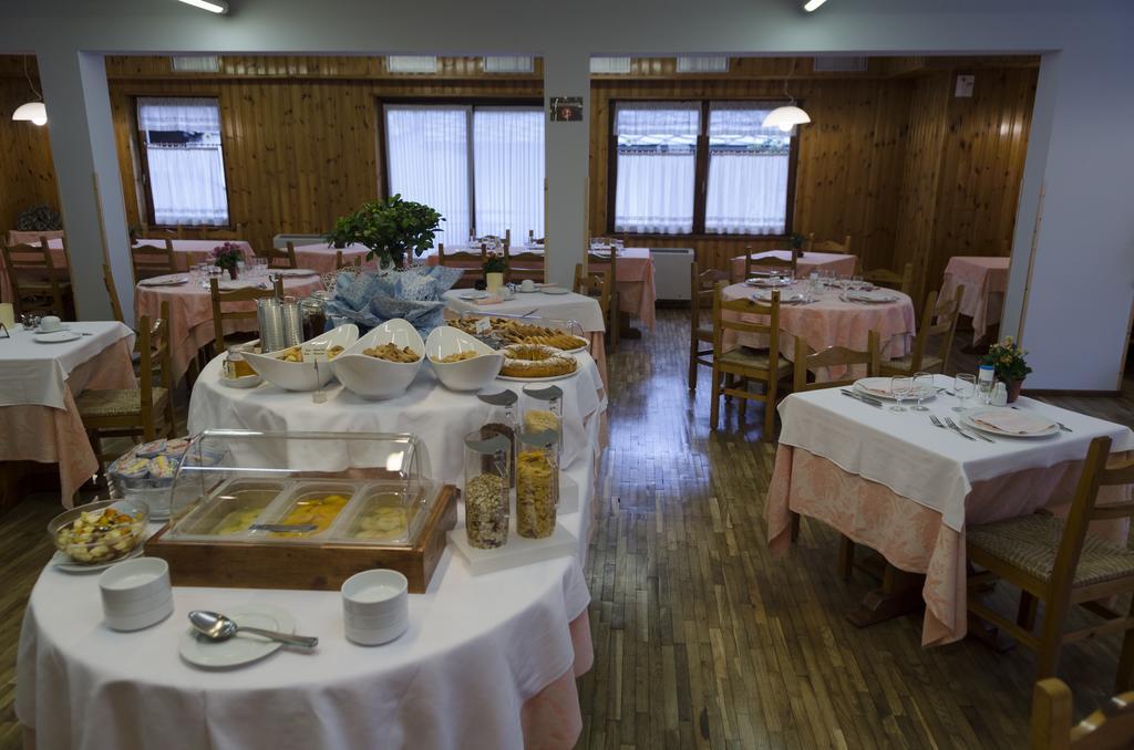 Hotel Valdotain Вильнёв Экстерьер фото