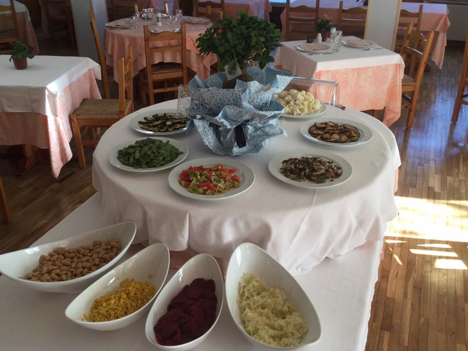Hotel Valdotain Вильнёв Экстерьер фото