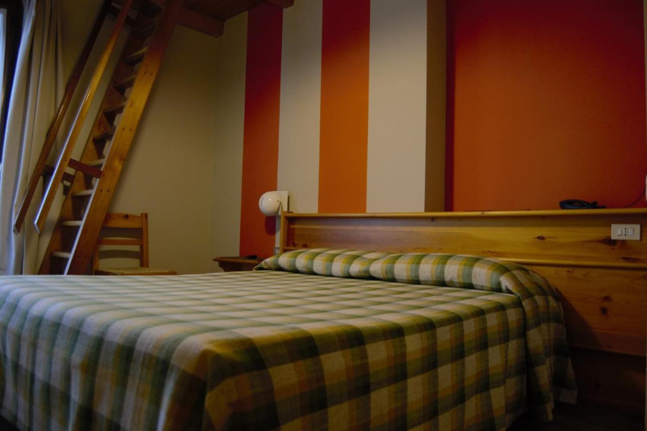 Hotel Valdotain Вильнёв Экстерьер фото